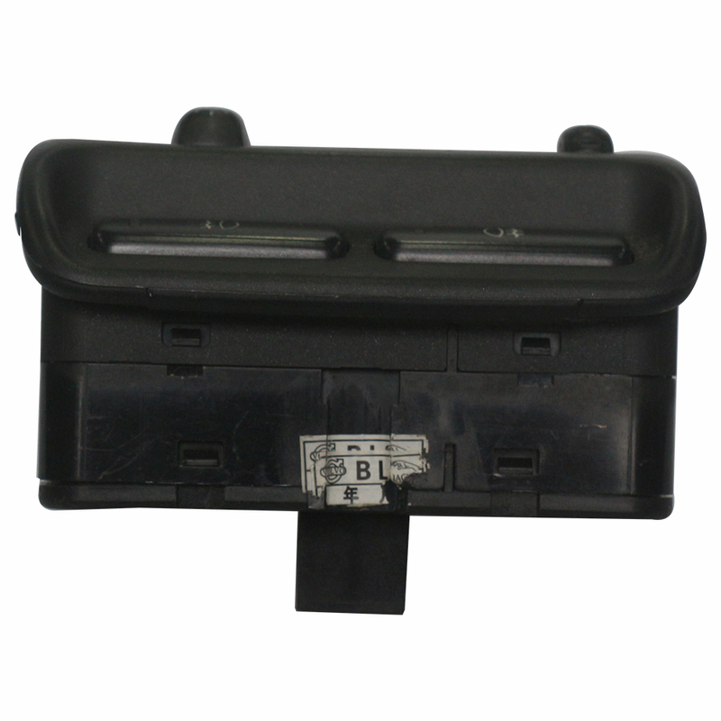 Womala Car Headlight Switch Assembly OE 30739305 voor Volvo S80 -06 Verlichtingssysteem