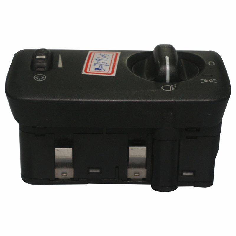 Womala Car Headlight Switch Assembly OE 30739305 voor Volvo S80 -06 Verlichtingssysteem