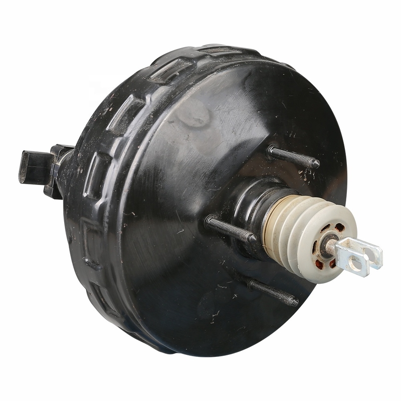 Womala remversterker OE 31274809 Servocilinder voor Volvo S80 V70