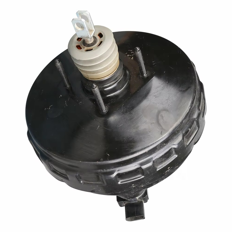Womala remversterker OE 31274809 Servocilinder voor Volvo S80 V70