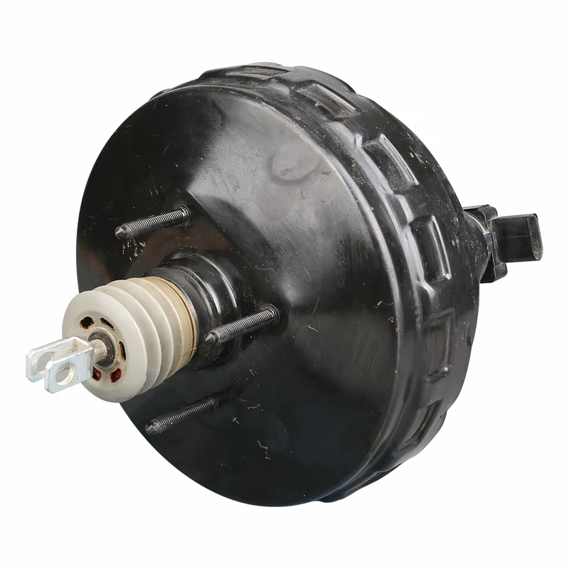 Womala remversterker OE 31274809 Servocilinder voor Volvo S80 V70