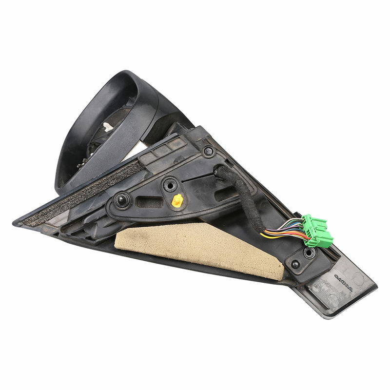 Womala Rearview Mirror Housing OE 31297859 voor Auto Parts S80 S80L V70