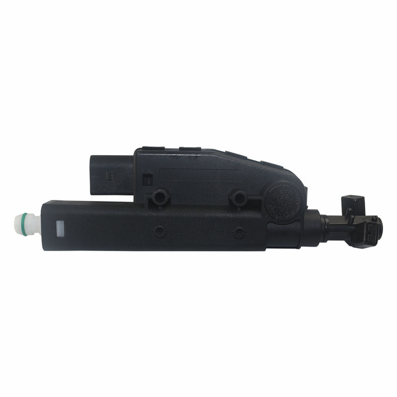 Womala Koplamp Wis- en Wassysteem OE 31301043 Linker Koplamp Wassermotor voor Volvo XC60 -17