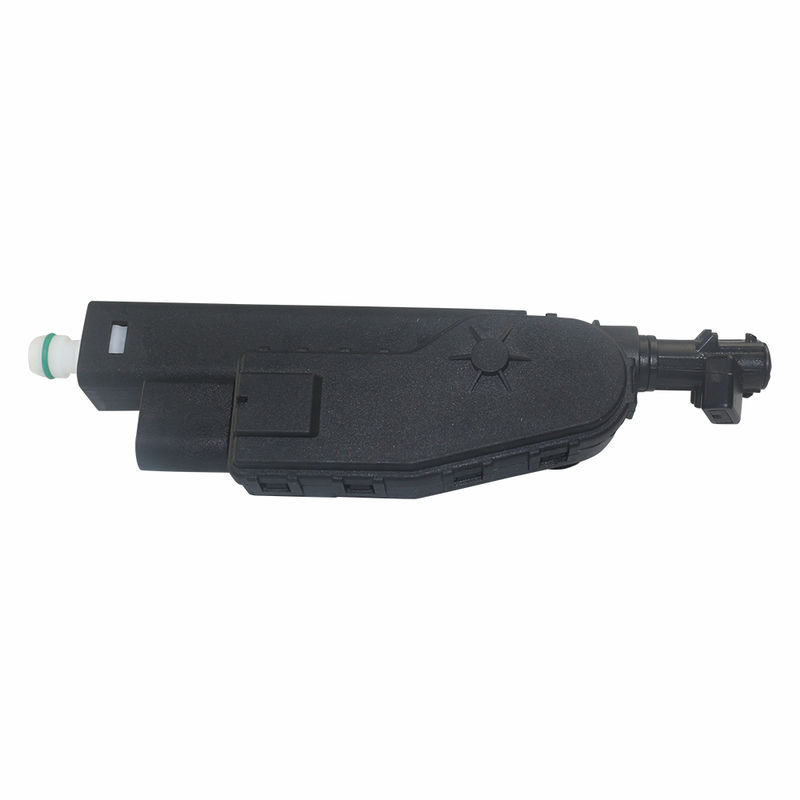 Womala Koplamp Wis- en Wassysteem OE 31301043 Linker Koplamp Wassermotor voor Auto Parts XC60 -17