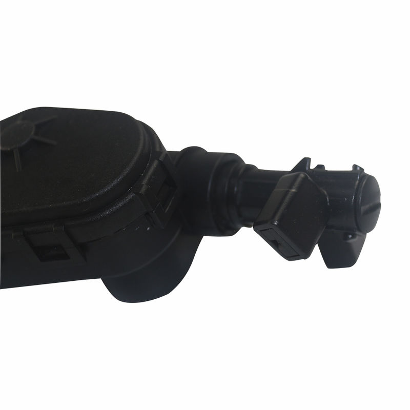 Womala Koplamp Wis- en Wassysteem OE 31301043 Linker Koplamp Wassermotor voor Volvo XC60 -17