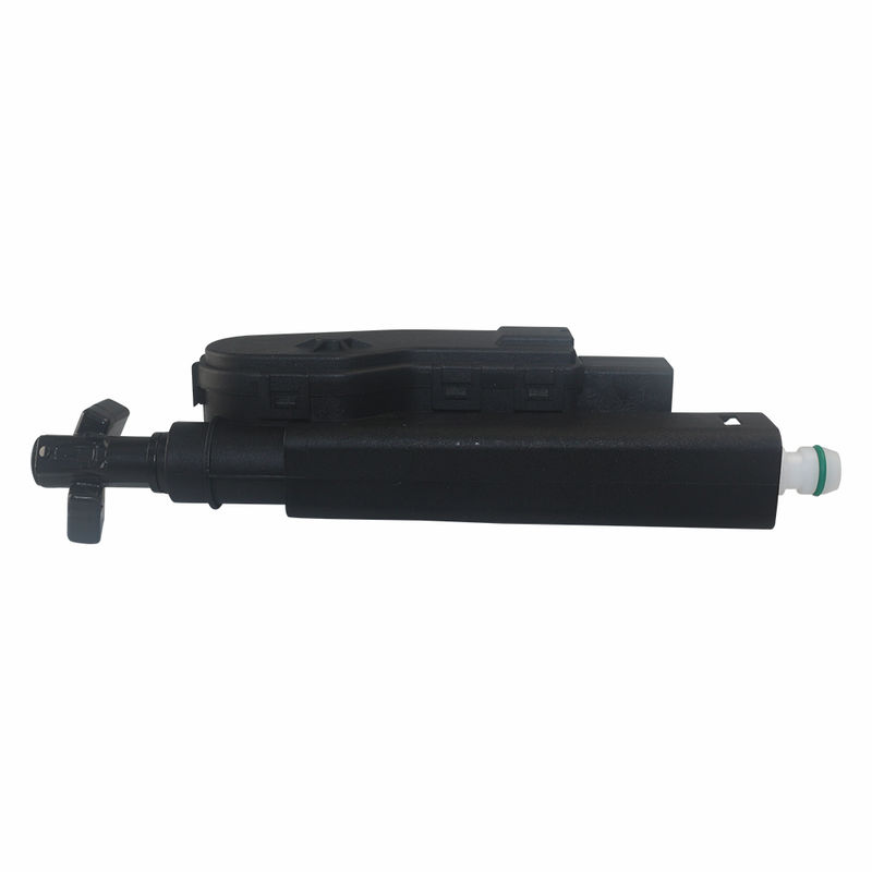 Womala Koplamp Wis- en Wassysteem OE 31301043 Linker Koplamp Wassermotor voor Volvo XC60 -17