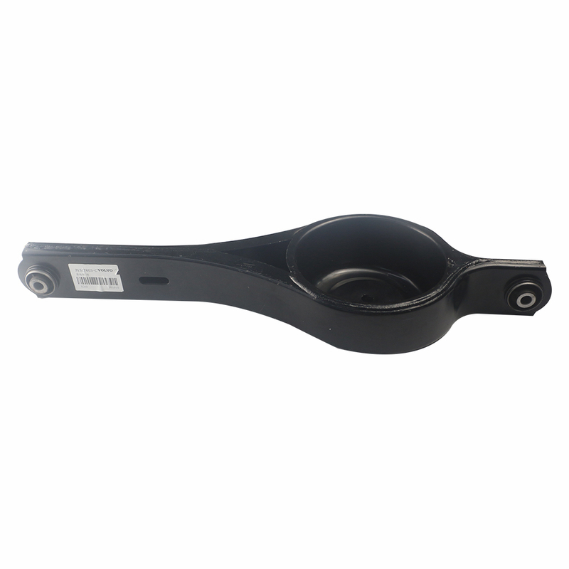 Womala Achterste Draagarm Onder OE 31317603 voor Volvo XC60 XC70 V60 Auto Ophangingsonderdelen