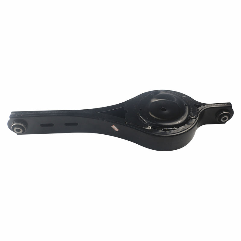 Womala Achterste Draagarm Onder OE 31317603 voor Auto Parts XC60 XC70 V60 Auto Ophangingsonderdelen