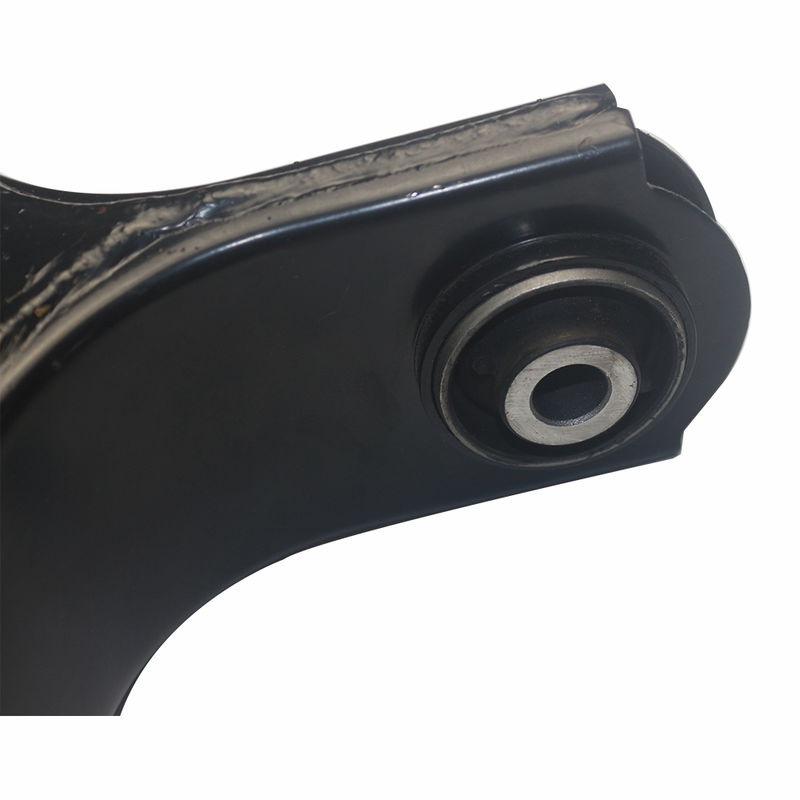 Womala Achterste Draagarm Onder OE 31317603 voor Auto Parts XC60 XC70 V60 Auto Ophangingsonderdelen