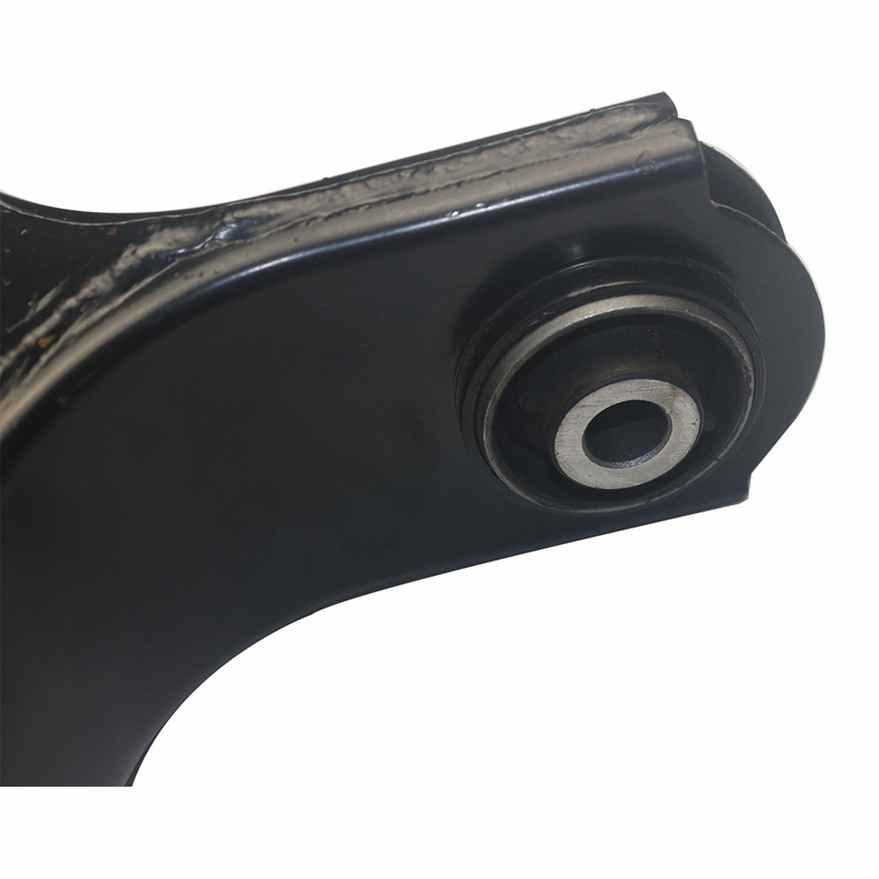 Womala Achterste Draagarm Onder OE 31317603 voor Volvo XC60 XC70 V60 Auto Ophangingsonderdelen