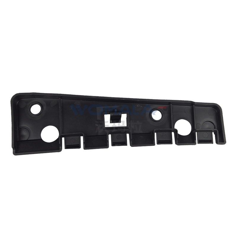 Womala voorste linker rocker gietbeugel OE 31448916 voor Volvo S60 carrossery system auto-onderdelen