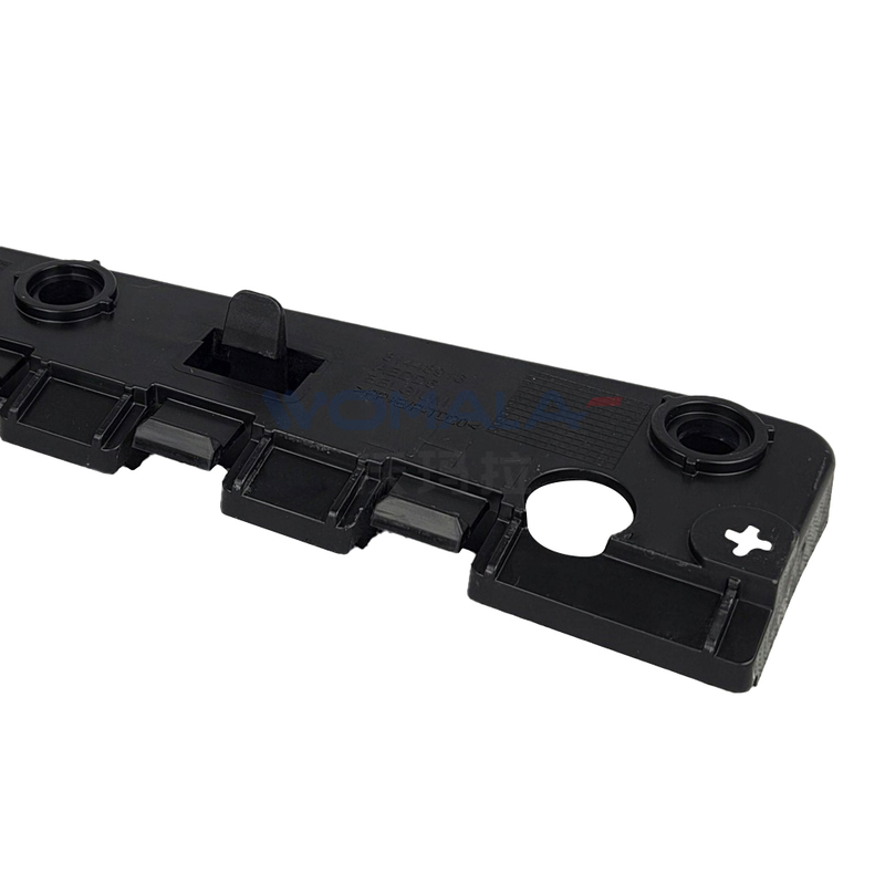 Womala voorste linker rocker gietbeugel OE 31448916 voor Volvo S60 carrossery system auto-onderdelen