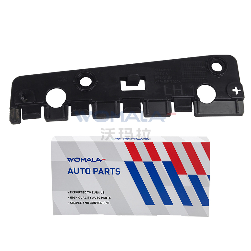 Womala voorste linker rocker gietbeugel OE 31448916 voor Volvo S60 carrossery system auto-onderdelen