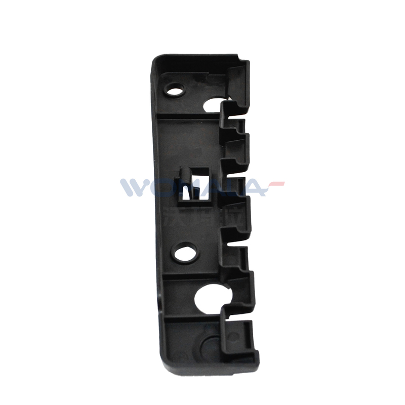 Womala Rechter Rocker Sierlijst Voorbeugel OE 31448917 voor Volvo S60 Auto Onderdelen