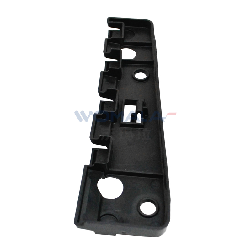 Womala Rechter Rocker Sierlijst Voorbeugel OE 31448917 voor Volvo S60 Auto Onderdelen