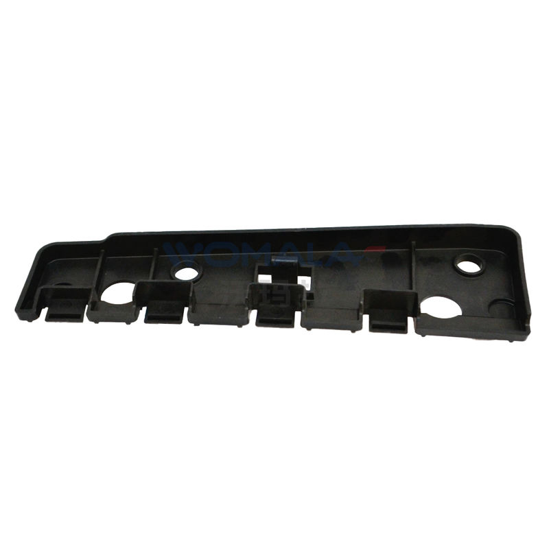 Womala Rechter Rocker Sierlijst Voorbeugel OE 31448917 voor Auto Parts S60 Auto Onderdelen