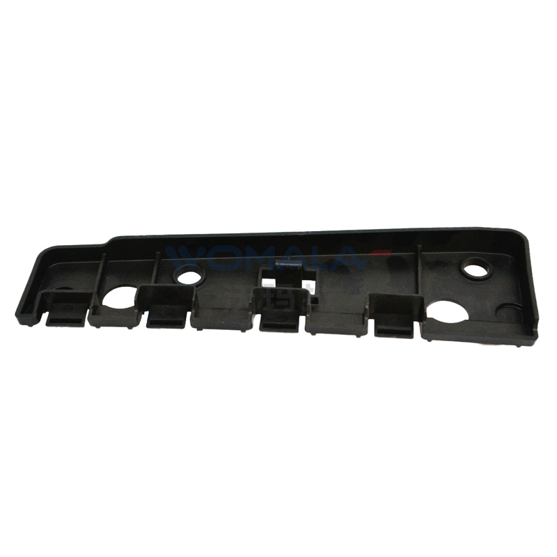 Womala Rechter Rocker Sierlijst Voorbeugel OE 31448917 voor Volvo S60 Auto Onderdelen