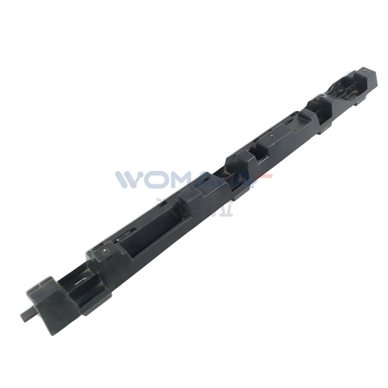 Womala Achter Linker Rocker Sierlijst Beugel OE 31448920 voor Auto Parts S60 Carrosseriesysteem Auto-onderdelen