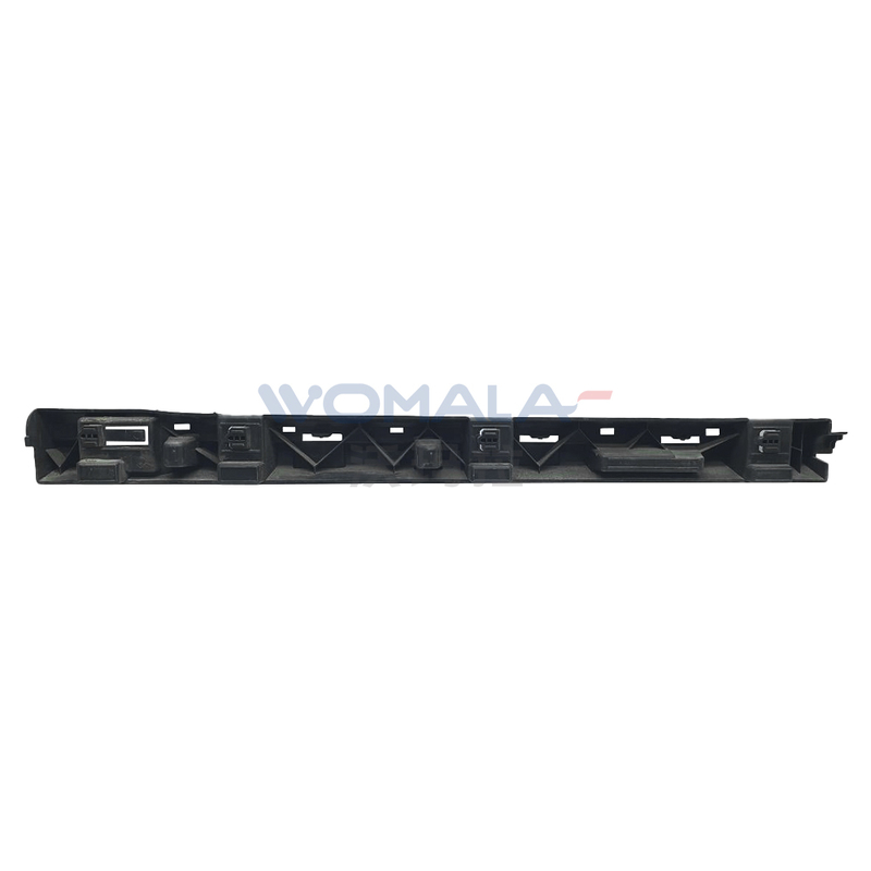 Womala Achter Linker Rocker Sierlijst Beugel OE 31448920 voor Volvo S60 Carrosseriesysteem Auto-onderdelen