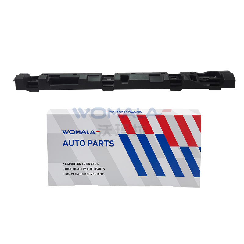 Womala Achter Linker Rocker Sierlijst Beugel OE 31448920 voor Volvo S60 Carrosseriesysteem Auto-onderdelen