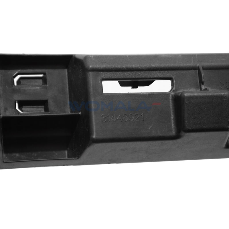 Womala Achterste rechtse schommelvormende beugel OE 31448921 voor Auto Parts S60 V60