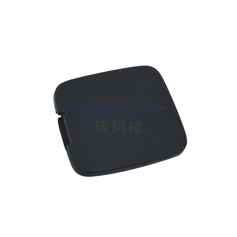 Womala Tow Eye Cap OE 31449335 voor Volvo XC40 Body System Auto Parts