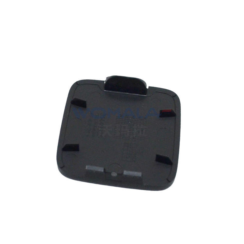 Womala Tow Eye Cap OE 31449335 voor Auto Parts XC40 Body System Auto Parts