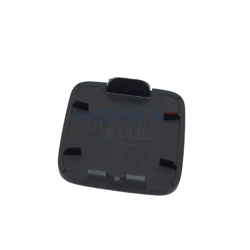 Womala Tow Eye Cap OE 31449335 voor Volvo XC40 Body System Auto Parts