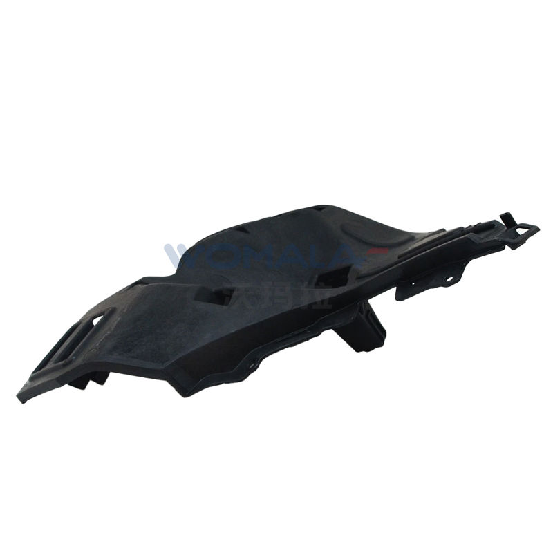 Womala Binnenbeugel OE 31449363 voor Auto Parts XC40 Carrosseriesysteem Auto-onderdelen