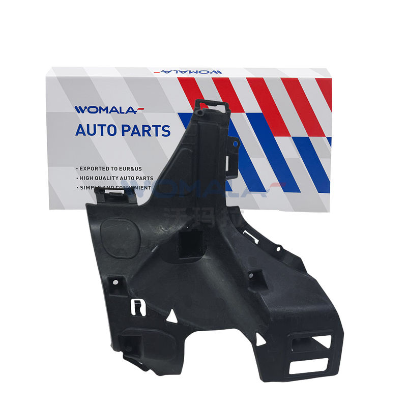 Womala Binnenbeugel OE 31449363 voor Auto Parts XC40 Carrosseriesysteem Auto-onderdelen