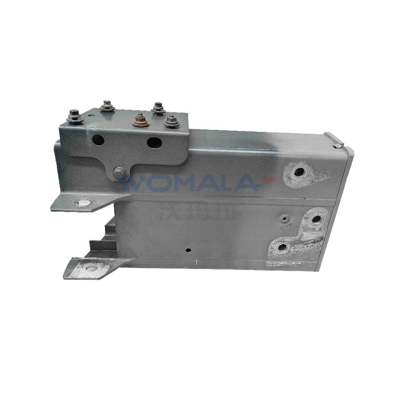 Womala Rail End OE 31448670 voor Auto Parts XC90 carrosserie systeem Autoonderdelen