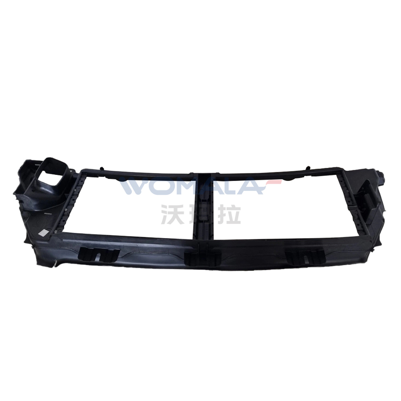 Womala Radiator Air Guide Bracket OE 31455462 voor Volvo XC90 Koelsysteem Autoonderdelen