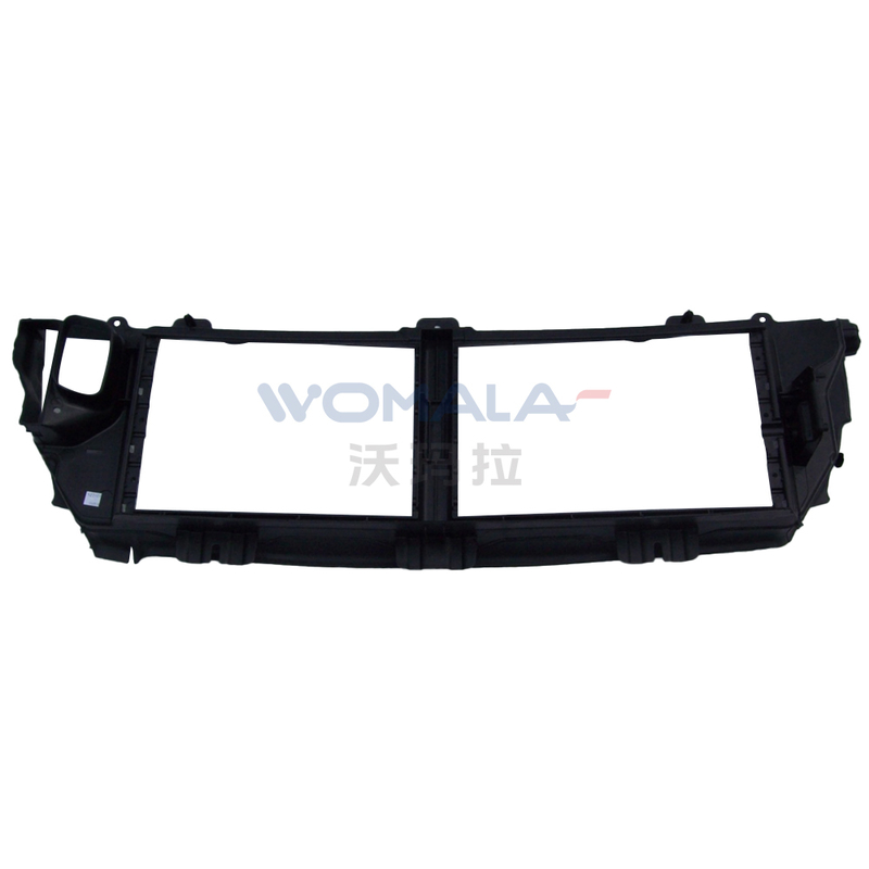 Womala Radiator Air Guide Bracket OE 31455462 voor Volvo XC90 Koelsysteem Autoonderdelen