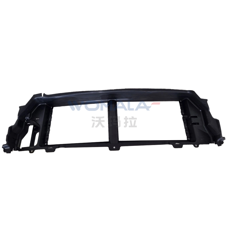 Womala Radiator Air Guide Bracket OE 31455462 voor Volvo XC90 Koelsysteem Autoonderdelen