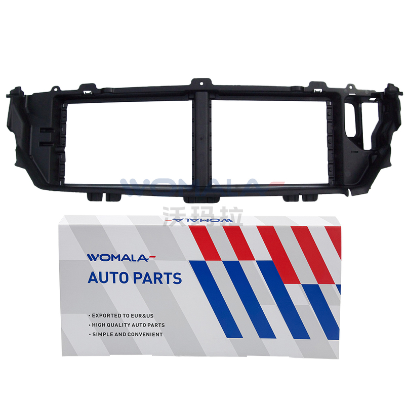 Womala Radiator Air Guide Bracket OE 31455462 voor Volvo XC90 Koelsysteem Autoonderdelen