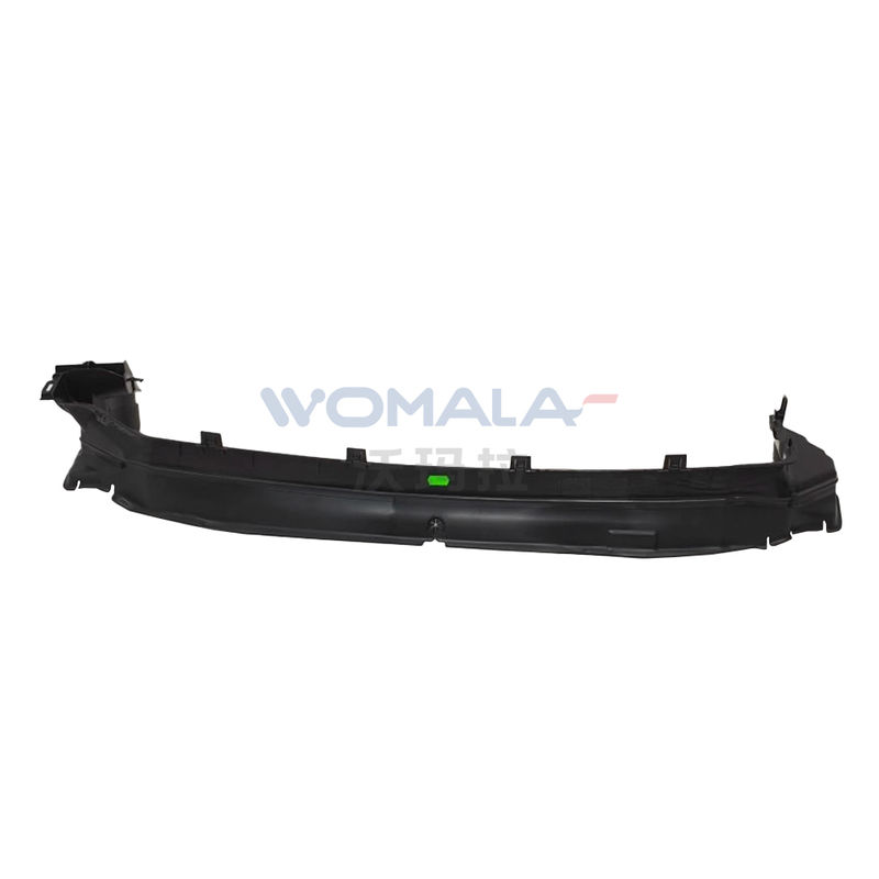 Womala Onderste Afdichting OE 31455212 voor Auto Parts XC60 Carrosseriesysteem Auto-onderdelen