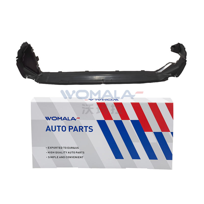 Womala Onderste Afdichting OE 31455212 voor Auto Parts XC60 Carrosseriesysteem Auto-onderdelen