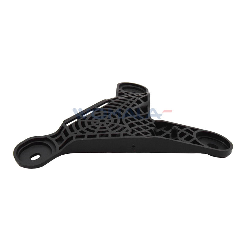 Womala Luchtgeleiders Spacer OE 31449316 voor Auto Parts XC60 Carrosseriesysteem Auto-onderdelen