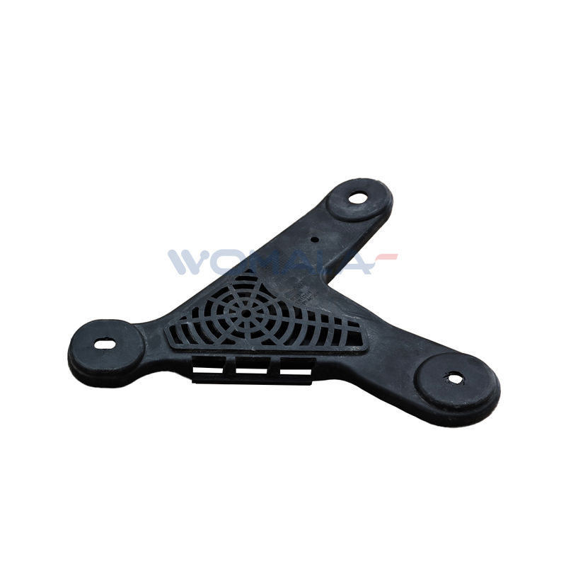 Womala Luchtgeleiders Spacer OE 31449316 voor Auto Parts XC60 Carrosseriesysteem Auto-onderdelen