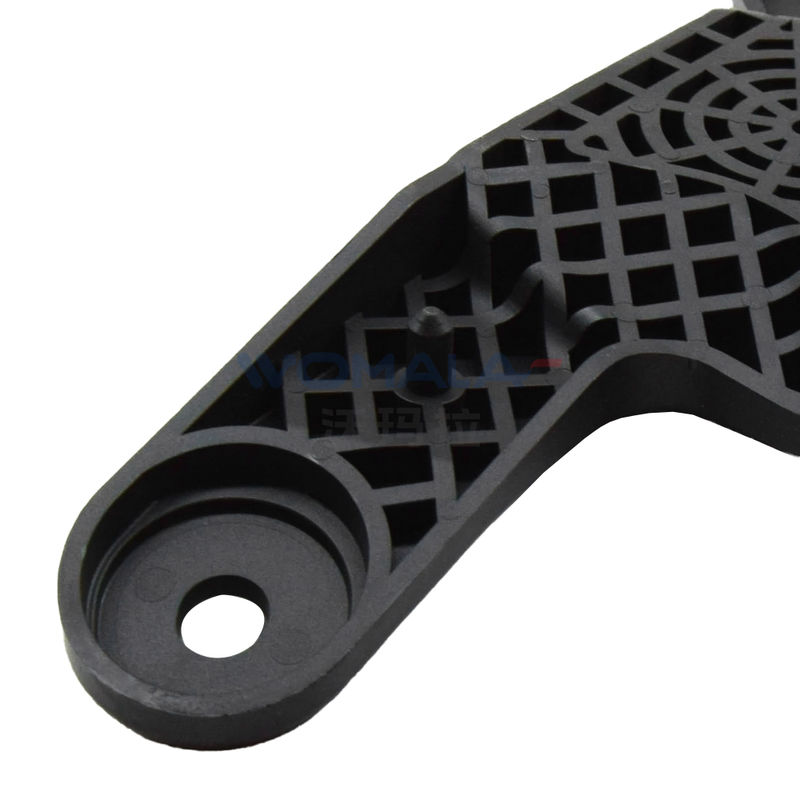 Womala Luchtgeleiders Spacer OE 31449316 voor Auto Parts XC60 Carrosseriesysteem Auto-onderdelen