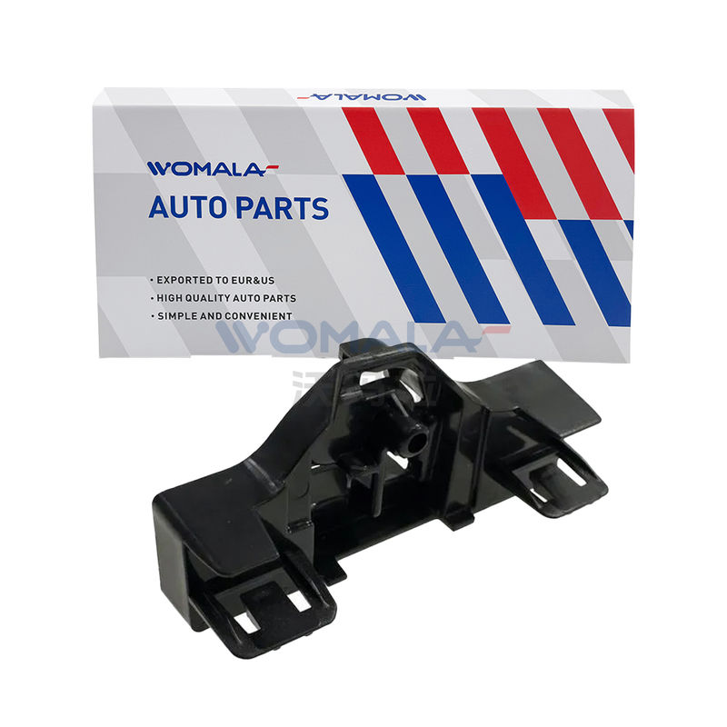 Womala Center Bracket OE 31455603 voor Auto Parts S90 Carrosseriesysteem Auto-onderdelen