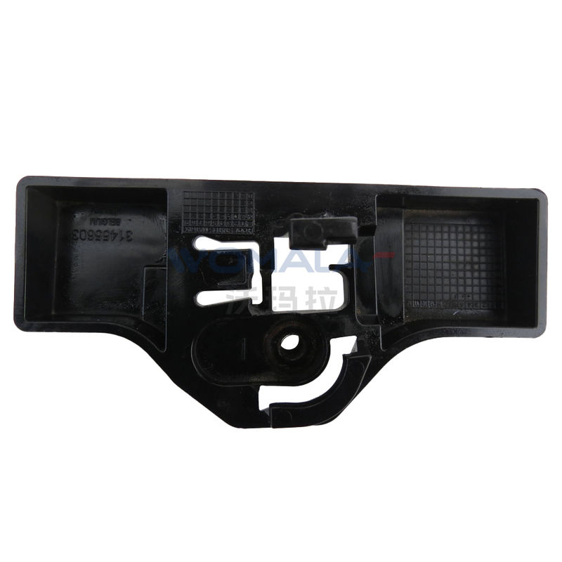Womala Center Bracket OE 31455603 voor Auto Parts S90 Carrosseriesysteem Auto-onderdelen