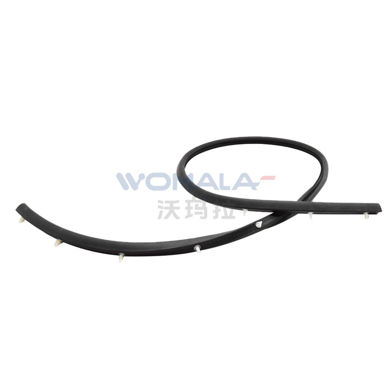 Womala Rocker Molding Seal OE 31448913 voor Auto Parts XC60 carrosserie systeem Autoonderdelen