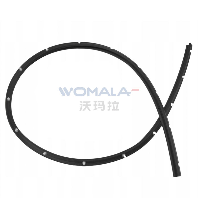 Womala Rocker Molding Seal OE 31448913 voor Auto Parts XC60 carrosserie systeem Autoonderdelen