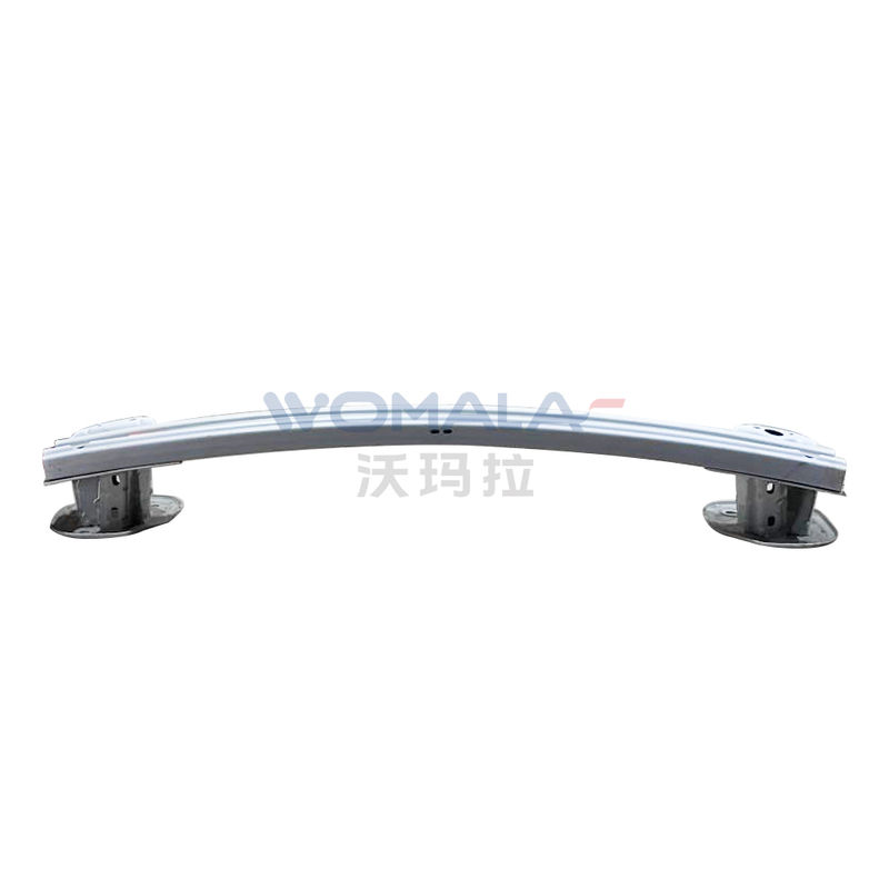 Womala Bumper Rail OE 31448855 voor Auto Parts XC60 Body System Autoonderdelen