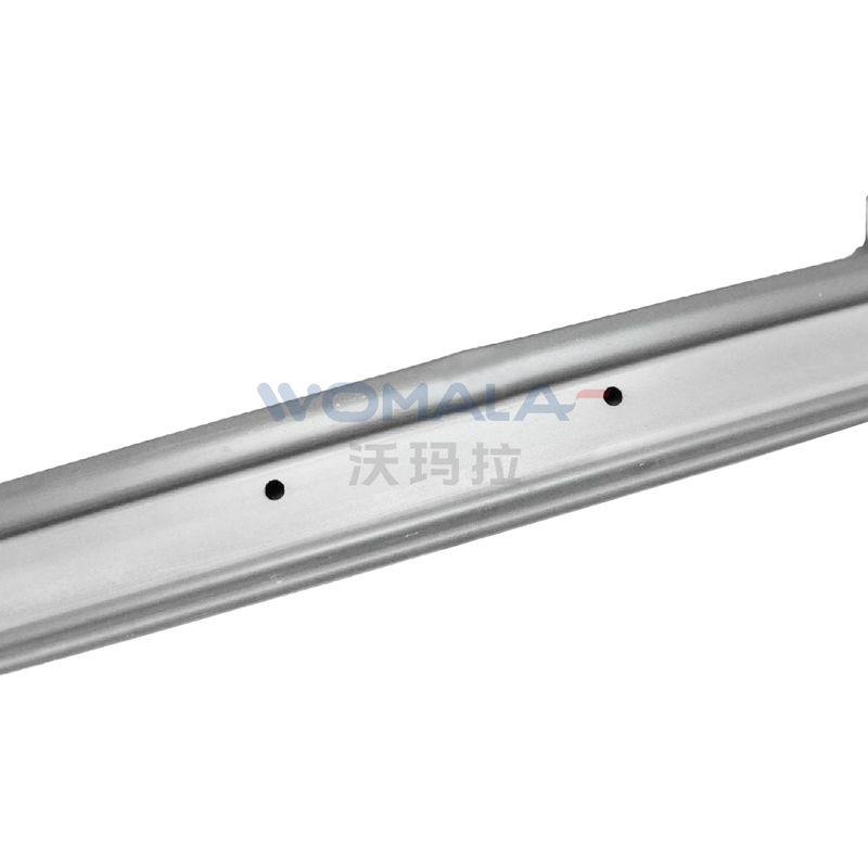 Womala Bumper Rail OE 31448855 voor Auto Parts XC60 Body System Autoonderdelen