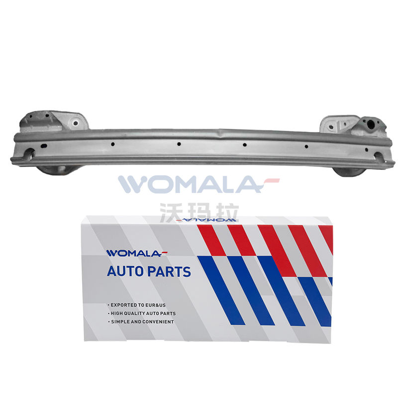 Womala Bumper Rail OE 31448855 voor Auto Parts XC60 Body System Autoonderdelen