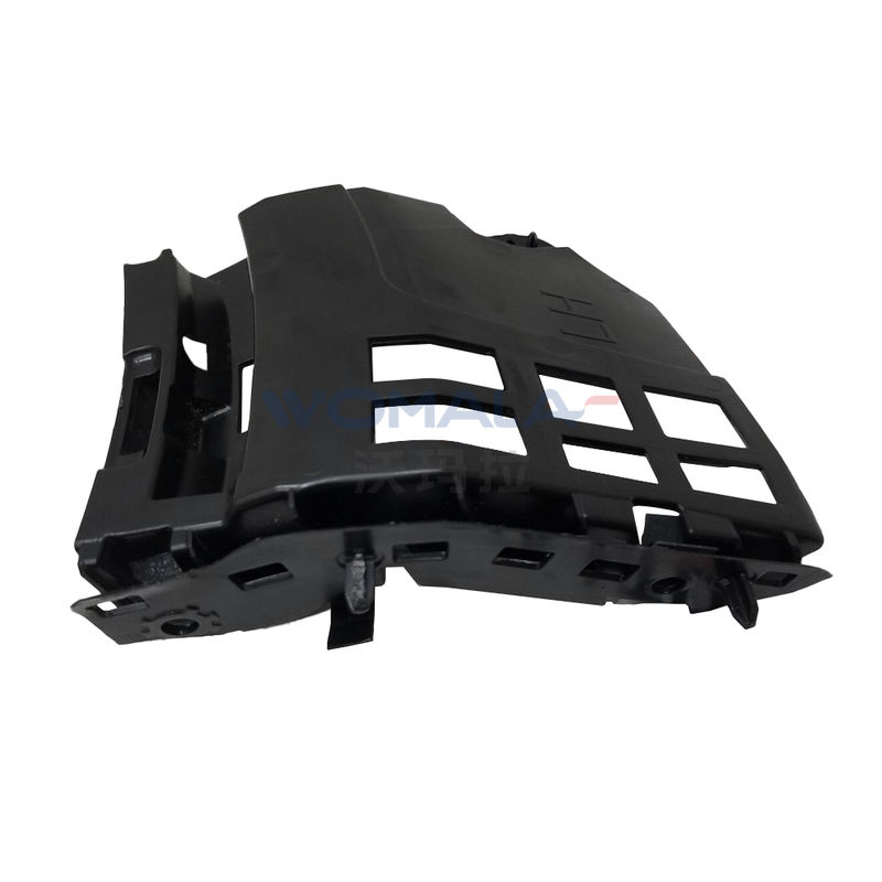 Womala Linker Bumperbevestigingsbeugel OE 31455242 voor Auto Parts XC40 Carrosseriesysteem Auto-onderdelen