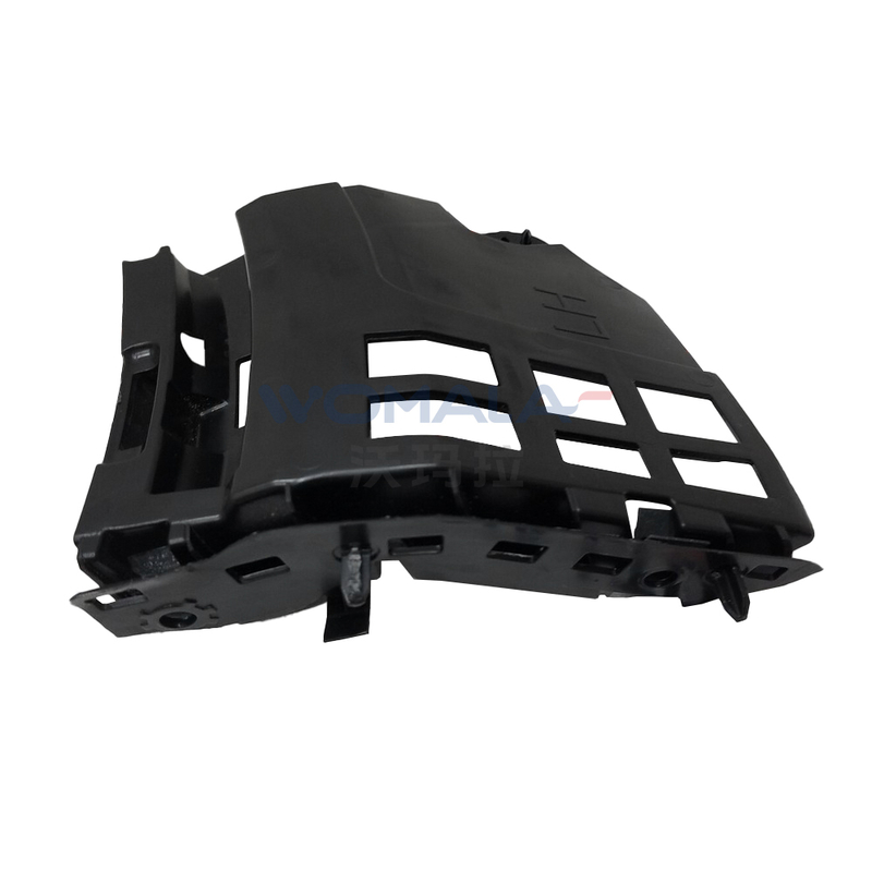 Womala Linker Bumperbevestigingsbeugel OE 31455242 voor Volvo XC40 Carrosseriesysteem Auto-onderdelen