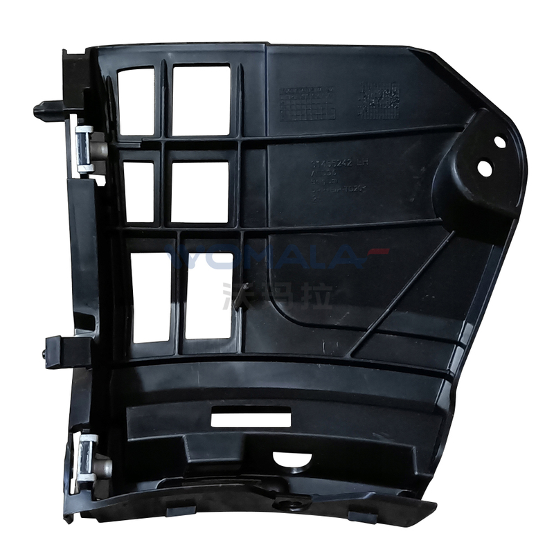 Womala Linker Bumperbevestigingsbeugel OE 31455242 voor Volvo XC40 Carrosseriesysteem Auto-onderdelen